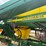 john-deere-40-image-85