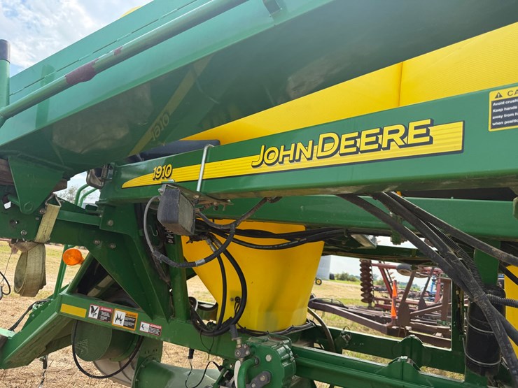 john-deere-40-image-85