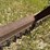 #51899-•-bowman-sickle-mower-inv#51899-image-3