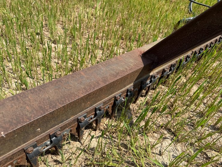 #51899-•-bowman-sickle-mower-inv#51899-image-3