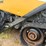 claas-lexion-760-image-64