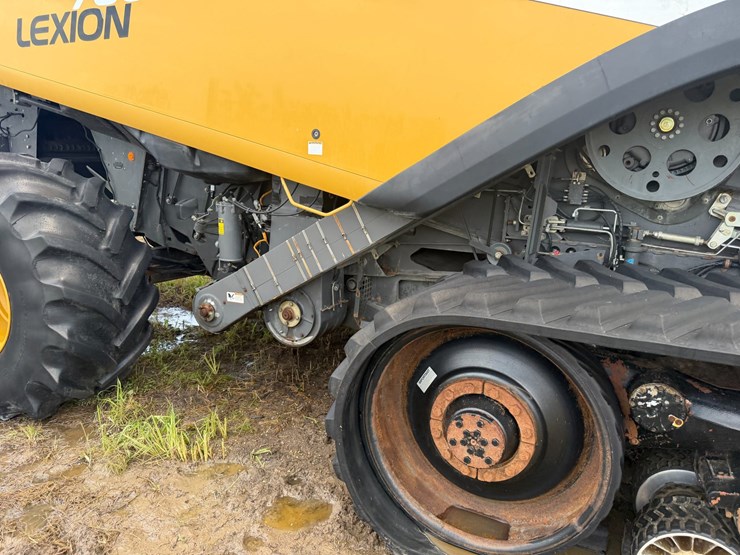 claas-lexion-760-image-64