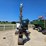 bobcat-e85-image-8