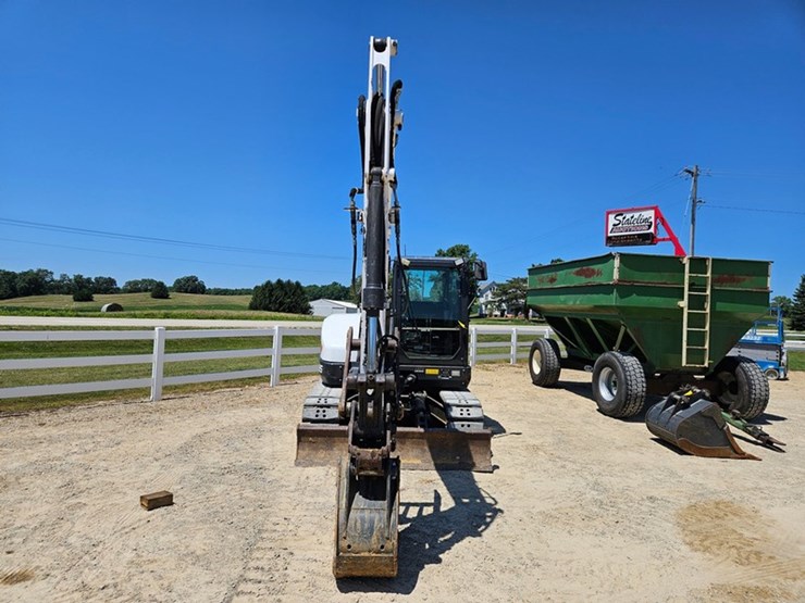 bobcat-e85-image-8