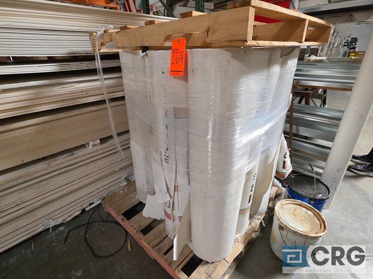 atlas-fr-10-fire-retardant-slipsheet-rolls-image-1