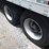 2016-utility-4000d-x-image-18