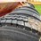 #51922-•-miskin-sp-315-dirt-pan-21115-inv#51922-image-49