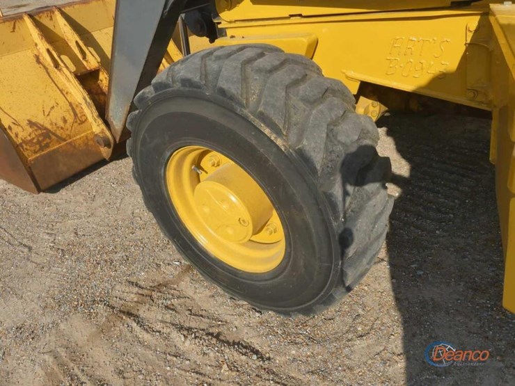 2013-deere-310k-image-7