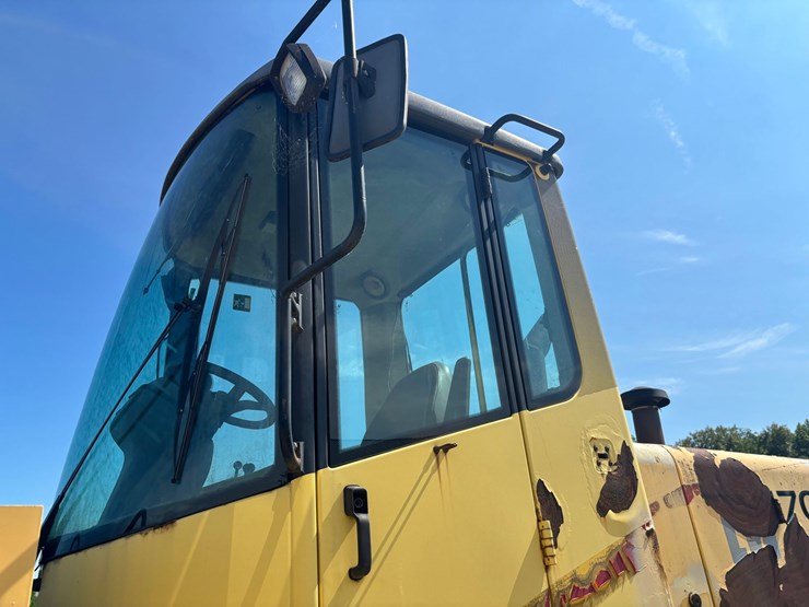 caterpillar-289d3-image-11