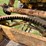 caterpillar-d3c-xl-image-70
