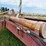 #51922-•-miskin-sp-315-dirt-pan-21115-inv#51922-image-28