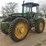john-deere-7510-image-14