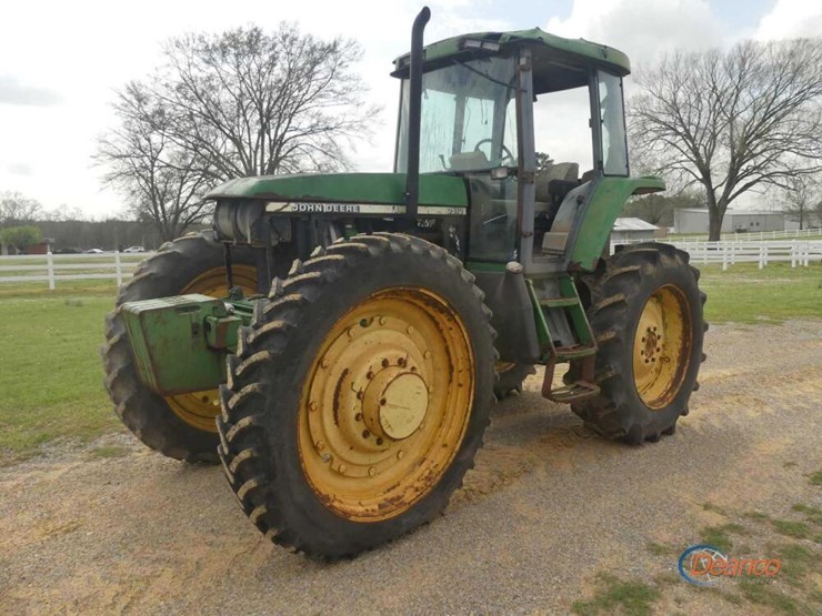 john-deere-7510-image-14