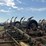 john-deere-1010-image-15