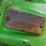 john-deere-4320-image-41