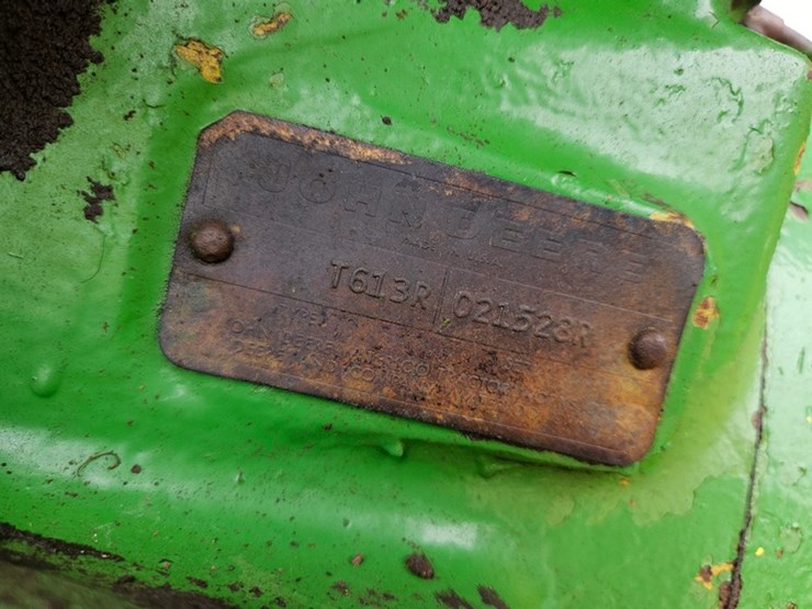 john-deere-4320-image-41