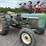 john-deere-2040-image-1