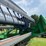 john-deere-920-grain-head-image-8