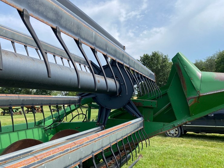 john-deere-920-grain-head-image-8