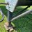 2000-wilson-patriot-belt-trailer-image-53