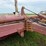 #51922-•-miskin-sp-315-dirt-pan-21115-inv#51922-image-52