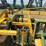#51910-•-roll-a-cone-12-row-38"-spacing-hipper-10-3218-inv#51910-image-42