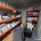 assorted-office-supplies-image-3