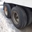2016-utility-4000d-x-image-10