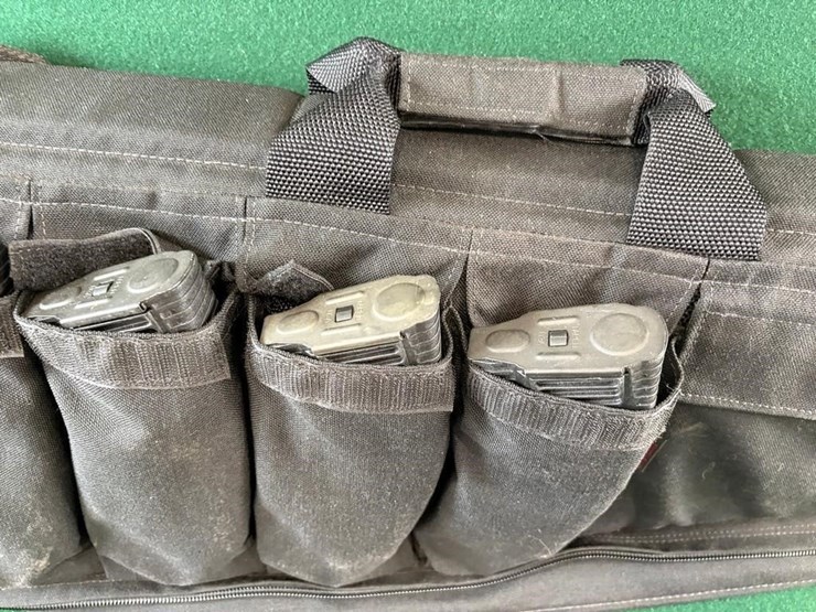 century-arms-centurion-39-sporter-7.62-x-39mm-image-18