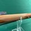 browning-bar-30-06-sprg-rifle-image-10