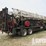 caterpillar-c9-image-4