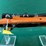 browning-b.b.r-30-06-rifle-image-10