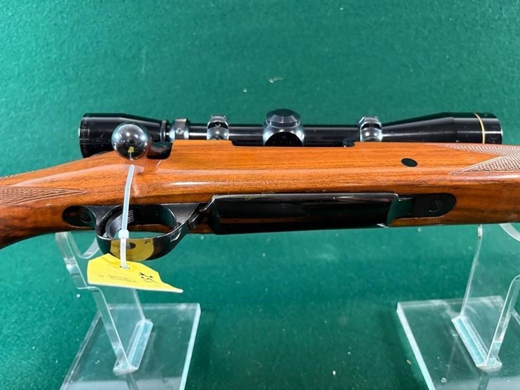 browning-b.b.r-30-06-rifle-image-10