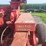 gehl-1065-tandem-axle-forage-chopper-w/2-heads---nice-image-15