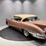 #1513-•-1957-cadillac-eldorado-image-5