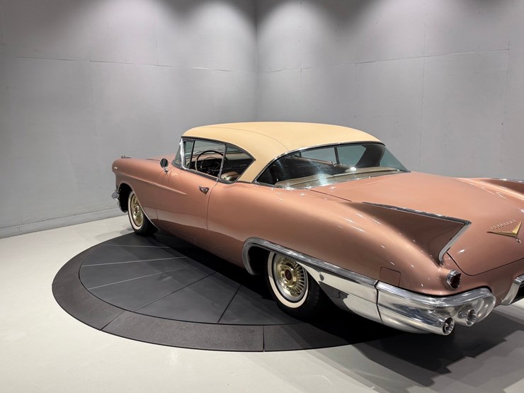 #1513-•-1957-cadillac-eldorado-image-5