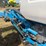 #51909-•-monosem-12-twin-row-38"-center-planter-05a116-inv#51909-image-39