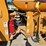 2006-case-721d-image-17