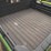 2024-john-deere-gator-image-4