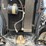 2015-new-holland-t8.350-image-50