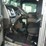 2012-kenworth-t800-image-14