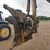 2006-new-holland-ts110a-image-8
