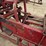 new-holland-315-image-18