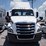 2020-freightliner-cascadia-126-image-2