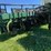 jd-7000-image-10