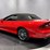 #1517-•-2002-chevrolet-camaro-ss-image-40