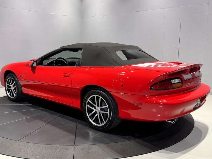 #1517-•-2002-chevrolet-camaro-ss-image-40