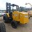 deere-488e-image-3