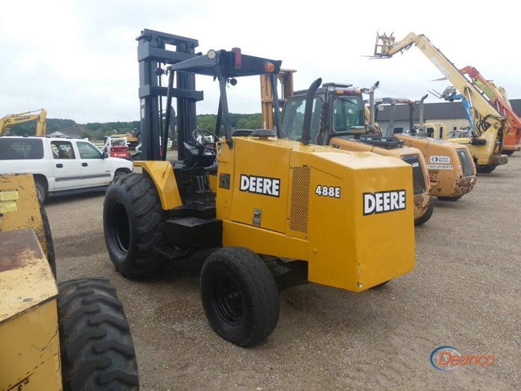 deere-488e-image-3