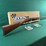 nib-ithaca-mdl.280-20ga-side-x-side-shotgun-image-2